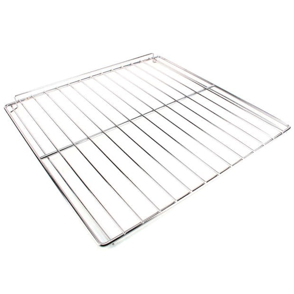 Oven Chr Xl 26 Rack